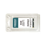 Kingmax DDR5 4800MHz 8GB SO-DIMM Laptop RAM - Image 2