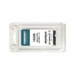 Kingmax DDR5 4800MHz 16GB Laptop RAM – High-Speed Memory for Enhanced Performance - Image 2