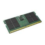 Kingmax DDR5 5200MHz 8GB Laptop RAM – High-Speed Memory for Smooth Performance - Image 3
