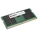 Kingmax DDR5 5200MHz 8GB Laptop RAM – High-Speed Memory for Smooth Performance