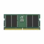 Kingmax DDR5 5200MHz 8GB Laptop RAM – High-Speed Memory for Smooth Performance - Image 2
