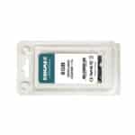 Kingmax DDR5 4800MHz 8GB Laptop RAM – Reliable Performance for Everyday Computing - Image 2