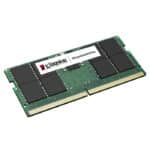 Kingmax DDR5 5200MHz 16GB Laptop RAM – High-Speed Memory for Peak Performance
