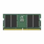 Kingmax DDR5 5200MHz 16GB Laptop RAM – High-Speed Memory for Peak Performance - Image 2
