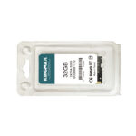 Kingmax DDR4 3200MHz 32GB Laptop RAM – High-Capacity Memory for Smooth Performance - Image 2