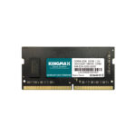 Kingmax DDR4 3200MHz 32GB Laptop RAM – High-Capacity Memory for Smooth Performance
