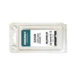 Kingmax DDR5 4800MHz 32GB Laptop RAM – High-Performance Memory for Next-Gen Computing - Image 2