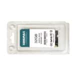 Kingmax DDR4 3200MHz 32GB Laptop RAM – High-Capacity Memory for Seamless Performance