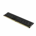 LEXAR 4GB DDR4 2666MHz SO-DIMM Laptop RAM – Stable and Reliable Performance - Image 3