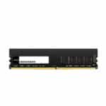 LEXAR 4GB DDR4 2666MHz SO-DIMM Laptop RAM – Stable and Reliable Performance - Image 2