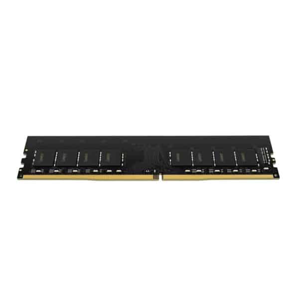 LEXAR 4GB DDR4 2666MHz SO-DIMM Laptop RAM – Stable and Reliable Performance