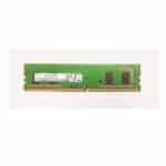 SAMSUNG 4GB DDR4 2666MHz SO-DIMM Laptop RAM – High Quality and Reliable Performance