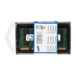 SAMSUNG 8GB DDR4 3200MHz SO-DIMM Laptop RAM – Fast, Reliable, and Power-Efficient