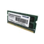 Patriot 4GB DDR3 1600MHz Laptop RAM – Reliable Performance for Everyday Computing - Image 4