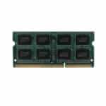 Patriot 4GB DDR3 1600MHz Laptop RAM – Reliable Performance for Everyday Computing - Image 2