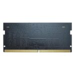 ⁦ذاكرة باتريوت DDR5 5600 ميجاهرتز 16 جيجابايت للابتوب – أداء عالي السرعة وكفاءة طاقة محسّنة⁩ - الصورة ⁦6⁩