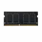 Patriot 32GB DDR4 3200MHz Laptop RAM – High-Performance Memory for Seamless Computing - Image 6