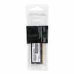 Patriot 32GB DDR4 3200MHz Laptop RAM – High-Performance Memory for Seamless Computing - Image 3