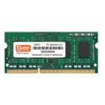 DATO 8GB DDR3 1600MHz Laptop RAM – Reliable & Efficient Memory Upgrade
