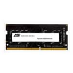 AGI 16GB DDR5 4800MHz Laptop RAM – High-Speed & Power-Efficient Memory Upgrade
