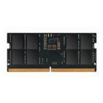AGI 32GB DDR5 4800MHz CL40 SO-DIMM Laptop RAM – Next-Gen Speed & Efficiency - Image 3