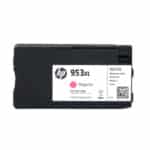 ⁦خرطوشة حبر HP 953XL أرجواني (Magenta)⁩ - الصورة ⁦4⁩