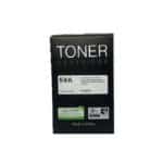 Ezi Print 59A Compatible Black Toner Cartridge – Replacement for HP 59A (CF259A) - Image 4