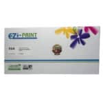 Ezi Print 59A Compatible Black Toner Cartridge – Replacement for HP 59A (CF259A)
