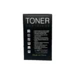 Ezi Print 59A Compatible Black Toner Cartridge – Replacement for HP 59A (CF259A) - Image 2