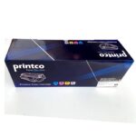 PRINTCO 205A Black Toner – Compatible Replacement for HP 205A (CF530A)
