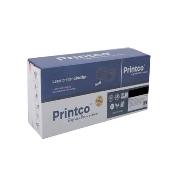 تونر PRINTCO 244A أسود – بديل متوافق مع HP 244A (W2440A)