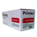 تونر PRINTEC 203A ماجنتا – بديل متوافق مع خرطوشة HP 203A (W2031A) – ماجنتا