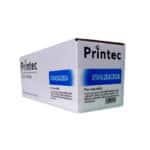 PRINTEC 203A Toner Cartridge – Compatible Replacement for HP 203A (W2032A) – Cyan