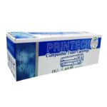 تونر PRINTEC 3020 – خرطوشة بديلة متوافقة مع Samsung MLT-D3020