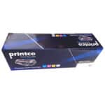 PRINTCO 205 Toner – Compatible Replacement for HP 205A (CF530A/CF531A/CF532A/CF533A)