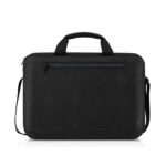 حقيبة ظهر ديل إسينشال 15 (ES1520C) – خفيفة الوزن ومتينة