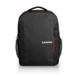 LENOVO BAG/15.6/BACKPACK