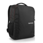 LENOVO BAG/15.6/BACKPACK - Image 4