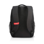 LENOVO BAG/15.6/BACKPACK - Image 3