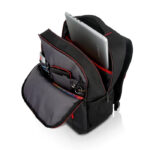 LENOVO BAG/15.6/BACKPACK - Image 2