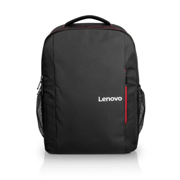 LENOVO BAG/15.6/BACKPACK