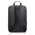 ⁦حقيبة ظهر لينوفو البسيطة – خفيفة الوزن ومتينة⁩ - الصورة ⁦3⁩