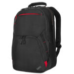 Lenovo ThinkPad 15.6" Plus Backpack (Model: 4X41A30364)