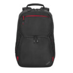 Lenovo ThinkPad 15.6" Plus Backpack (Model: 4X41A30364) - Image 6