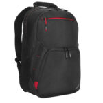 Lenovo ThinkPad 15.6" Plus Backpack (Model: 4X41A30364) - Image 5