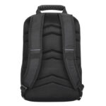 Lenovo ThinkPad 15.6" Plus Backpack (Model: 4X41A30364) - Image 4