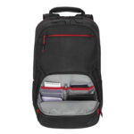 Lenovo ThinkPad 15.6" Plus Backpack (Model: 4X41A30364) - Image 3