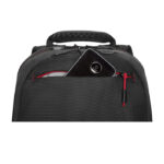 Lenovo ThinkPad 15.6" Plus Backpack (Model: 4X41A30364) - Image 2