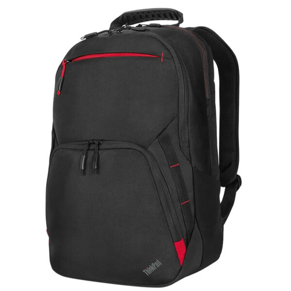 Lenovo ThinkPad 15.6" Plus Backpack (Model: 4X41A30364)