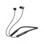 HEADPHONE-LENOVO-BUNDLE - Image 5